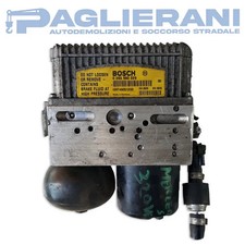 0265960026 centralina pompa usato  Savignano sul Rubicone