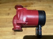 Grundfos alpha pump for sale Grundfos alpha pump for sale  THAME