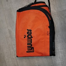 Lyuwpes inflatable snorkel for sale  Tobyhanna