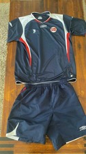 Handball set norway gebraucht kaufen  Bremen