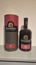 Bunnahabhain jahre single gebraucht kaufen  Brühl