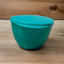 Replacement tupperware microwa for sale  Kimberly