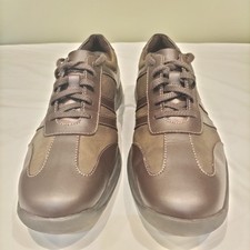 Clarks mens casual for sale  WATFORD