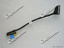 Dell Inspiron 14z 5423 50.4UV06.101 07N0FV tela LCD vídeo display cabo flexível comprar usado  Enviando para Brazil