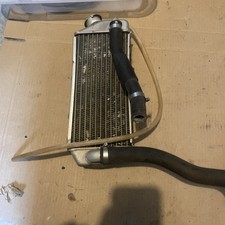 2020 yamaha yz85 for sale  NORWICH