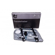 Monte glace droit d'occasion Monte glace droit d'occasion  France