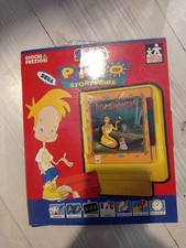 Gioco sega pico usato  Novara
