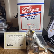 Sports impressions today for sale  Missoula