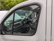 Renault trafic front for sale  UK