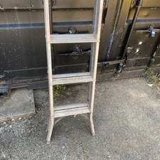 Way combination ladder for sale  COALVILLE