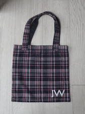 Jack wills blue for sale Jack wills blue for sale  BUCKFASTLEIGH