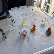 Vintage miniature hand for sale  SALISBURY