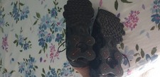 Nike shox usato  Ascoli Satriano