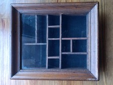 15x12 large shadow for sale  Kansas City