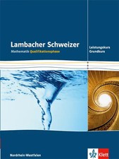 Lambacher schweizer mathematik gebraucht kaufen  Berlin