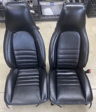 Porsche 968 944 for sale  Mounds