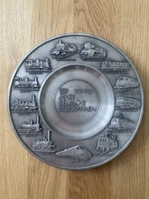 150 jahre deutsche gebraucht kaufen  Rottweil