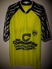 Maglia calcio borussia usato  Lanciano