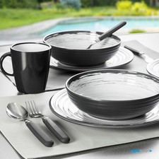 geschirr gebraucht kaufen geschirr gebraucht kaufen Kempten (Allgäu)