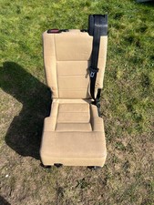 2006 land rover for sale  STANMORE