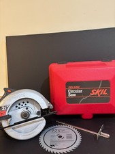 Skilsaw circular saw for sale  Wilmington