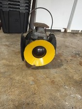 signal lantern for sale signal lantern for sale Jacksonville