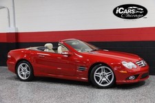 2007 mercedes benz for sale  Skokie