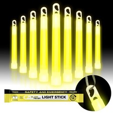 Glow fever pack for sale  DERBY