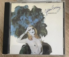 Golden earring moontan gebraucht kaufen  Hellenthal