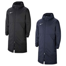 Nike herren wintermantel gebraucht kaufen  Tirschenreuth
