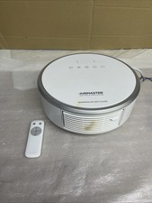 Airmaster htb2ptc bathroom for sale  SMETHWICK