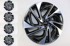 Riginal hyundai tucson gebraucht kaufen  Oppenweiler