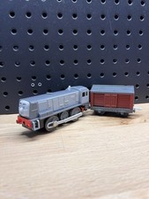 Thomas friends dennis for sale  Princeton