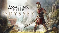 PS4 PS5 Save - Assassin Creed Odyssey / God Mod / Weapons/ Max Skills, usado comprar usado PS4 PS5 Save - Assassin Creed Odyssey / God Mod / Weapons/ Max Skills, usado comprar usado  Enviando para Brazil