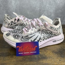 Nike nathan bell for sale  Port Saint Lucie