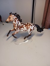 Breyer breyerfest let for sale  West Haven