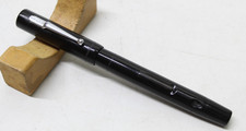 Vintage swan minor for sale  NORWICH