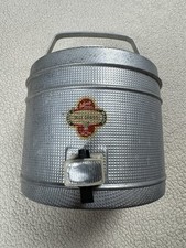 Vintage feather lite for sale  Cave City