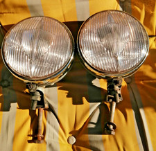 Anciens antibrouillard marchal d'occasion Anciens antibrouillard marchal d'occasion  Agde