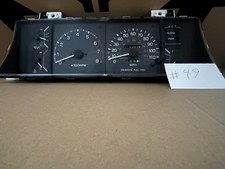 Toyota pickup truck for sale  Clayton