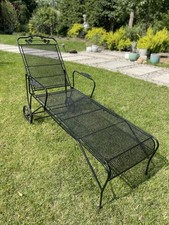 Vintage wrought iron for sale  Colts Neck