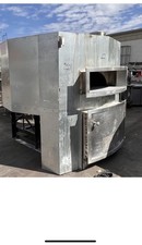 Woodstone pizza oven for sale  Phoenix
