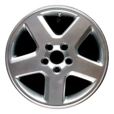 Wheel rim volvo for sale  Houston