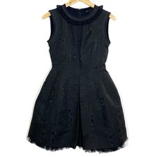 Robe soirée chic d'occasion  Montpellier-