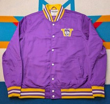 Washington huskies satin for sale  Kirkland