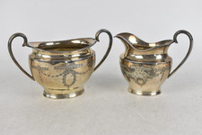 James dixon sons for sale  NORTHAMPTON