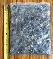 Bulk pack loose for sale  Tulsa