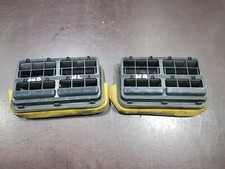 Slo7 subaru legacy gebraucht kaufen  Fulda