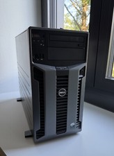 Dell poweredge t610 gebraucht kaufen  Neu-Ulm