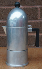 Iconic vintage alessi for sale  LONDON